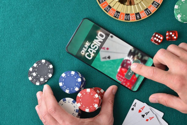 3D Number Game draw interface on bitlife mobile app