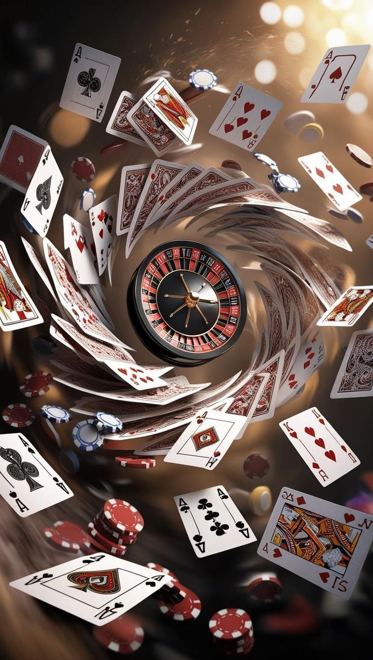 bitlife app showing live-dealer Dragon Tiger table