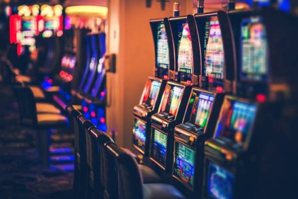 Live dealer streaming Kembang Kempis on bitlife mobile app