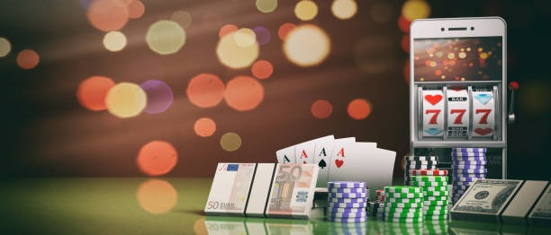 bitlife live roulette table bitlife live roulette table with dealer and players