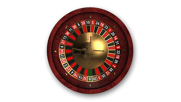Live dealer streaming Ninja vs Samurai on bitlife mobile app