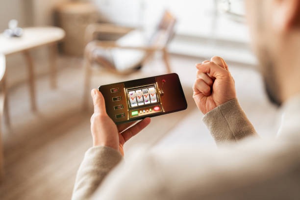 Local payment methods on bitlife bitlife payment methods including DANA OVO GoPay ShopeePay LinkAja